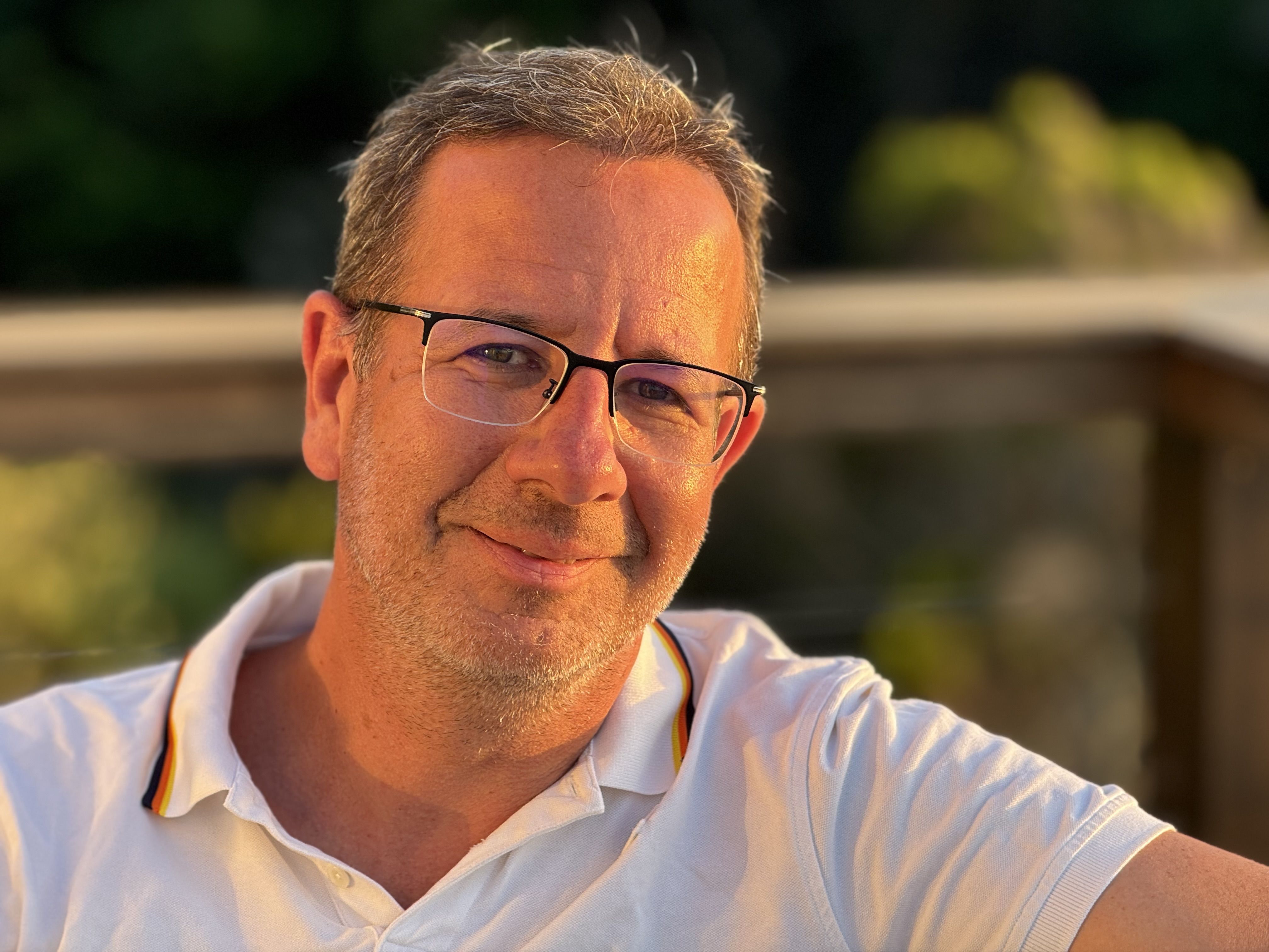 Image de rendez-vous
